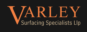 Varley Surfacing Specialists